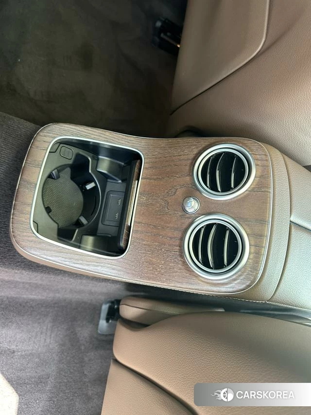 Mercedes-Benz E-class id 4257962 из Китая 26