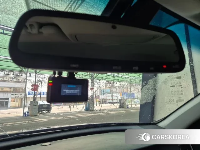 Kia The New K5 2nd generation id 3772746 из Кореи 15