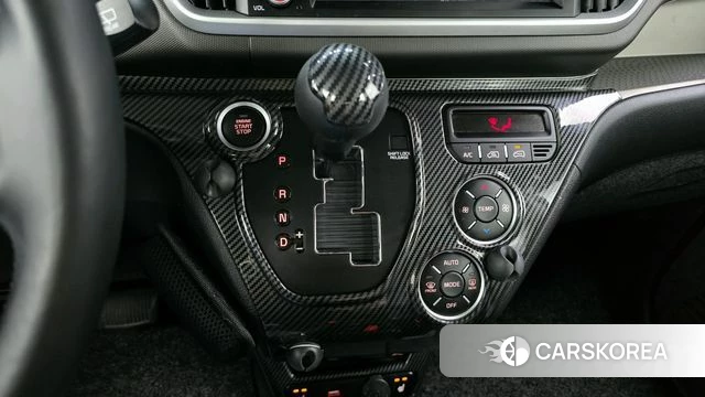 Kia The New Ray id 3879105 из Кореи 19