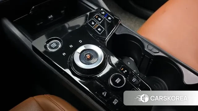 Kia Sportage 5th Generation id 3421464 из Кореи 19