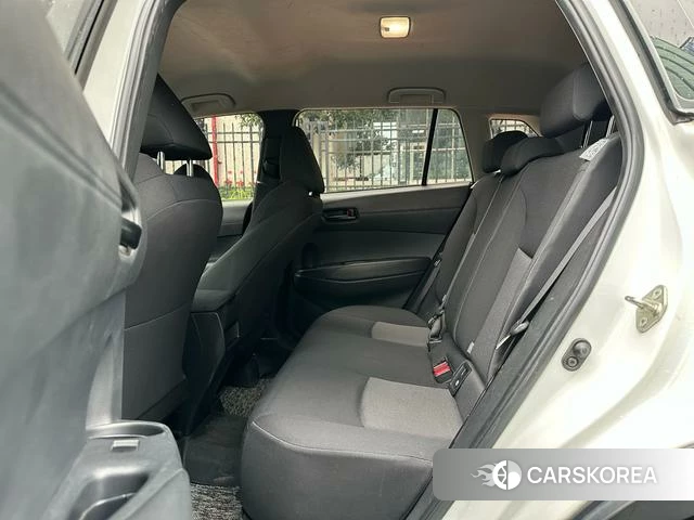 Toyota Fenglanda id 4273743 из Китая 12