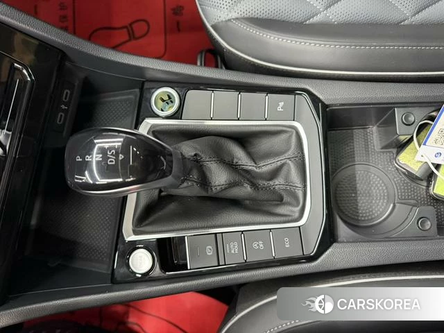 Volkswagen Sagitar id 4263058 из Китая 19