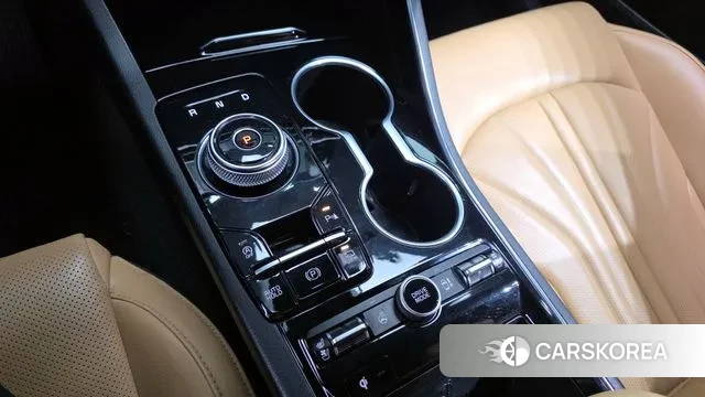 Kia K5 3rd generation id 3458093 из Кореи 19