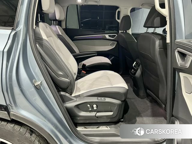 Volkswagen Lanjing id 4262576 из Китая 29