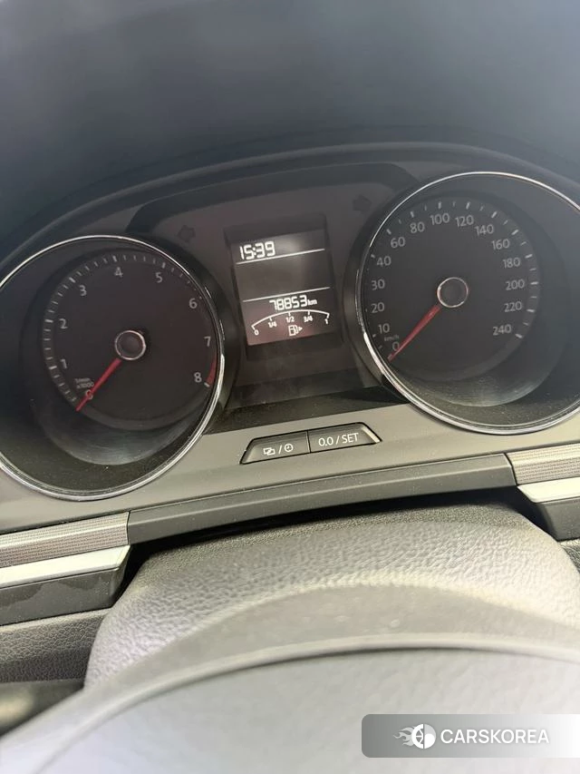Volkswagen Bora id 4299742 из Китая 9