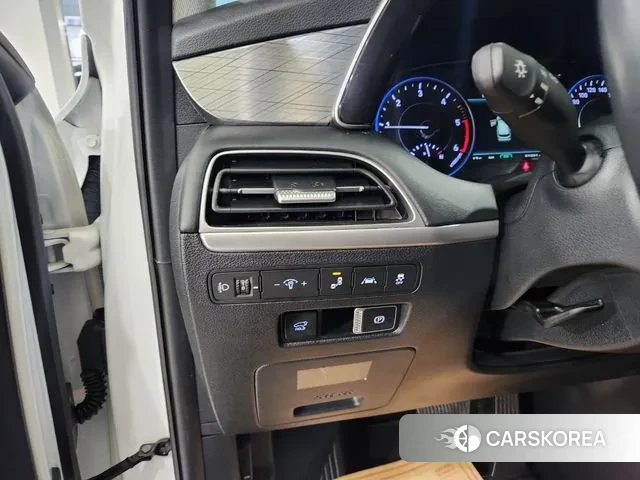 Hyundai Palisade id 3736208 из Кореи 15