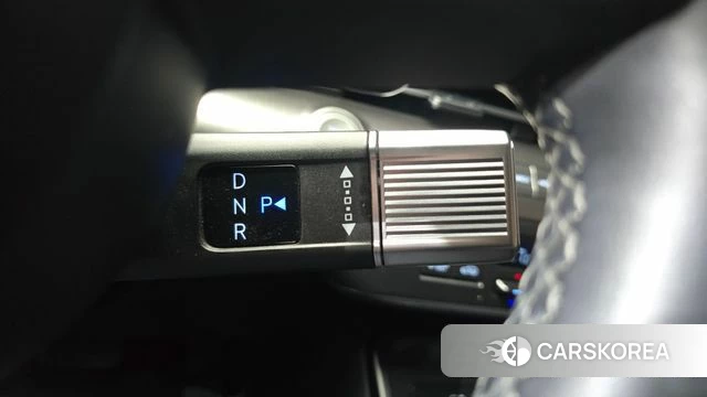 Hyundai Kona Hybrid (SX2) id 4579425 из Кореи 19