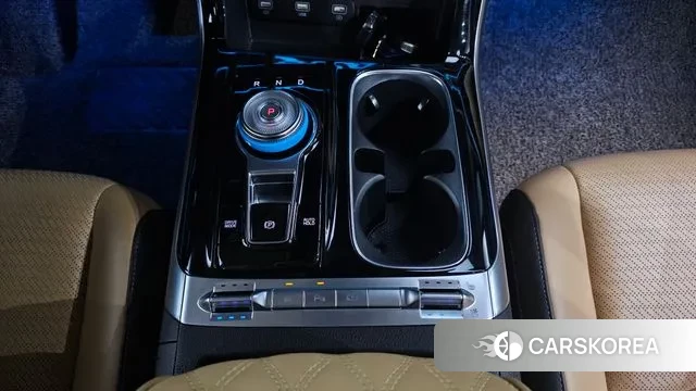 Kia Carnival 4th generation id 3616329 из Кореи 19