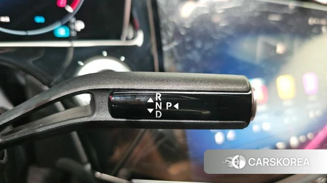 Mercedes-Benz E-Class W214 id 4748896 из Кореи 32