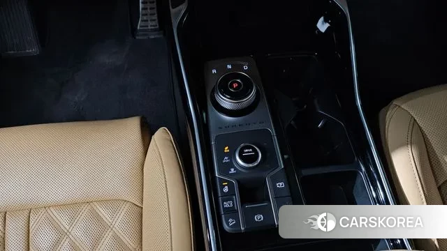 Kia Sorento 4th Generation id 3635505 из Кореи 19