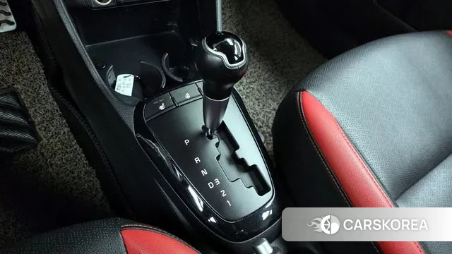 Kia All New Morning (JA) id 3627194 из Кореи 19