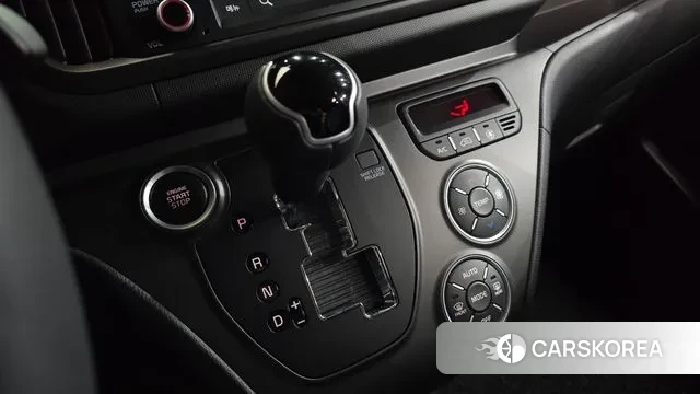 Kia The New Kia Ray id 3341588 из Кореи 19