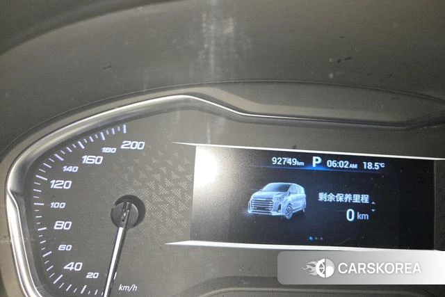 Chase G20 id 4240713 из Китая 16