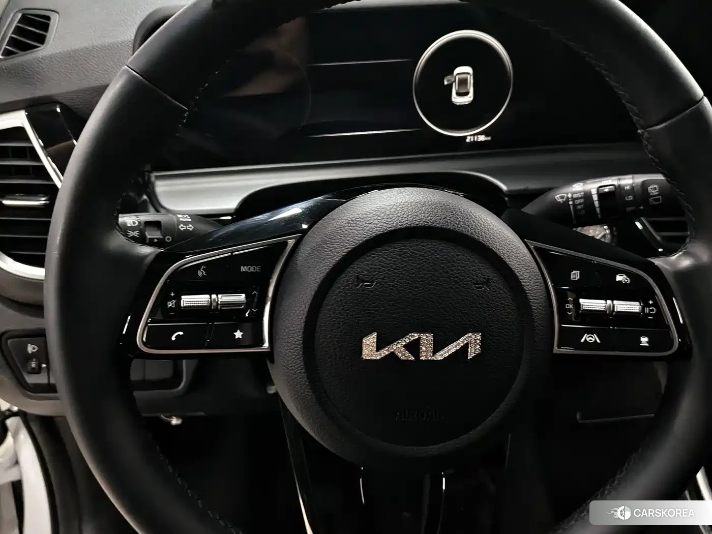 Kia Seltos id 4644407 из Китая 9