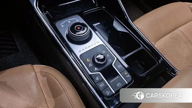 Kia Sorento 4th Generation id 3701947 из Кореи 19