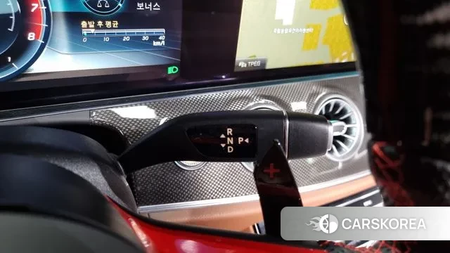 Mercedes-Benz E-Class W213 id 3391684 из Кореи 19