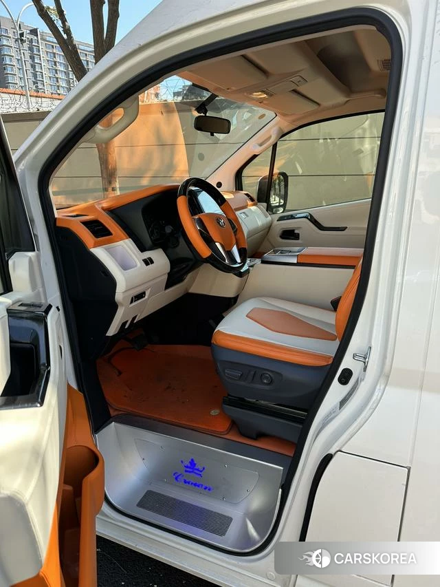 Toyota KIKAI id 4257448 из Китая 18