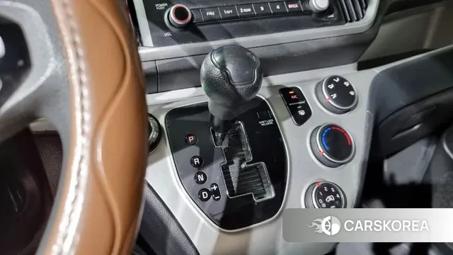 Kia The New Ray id 2999596 из Кореи 19