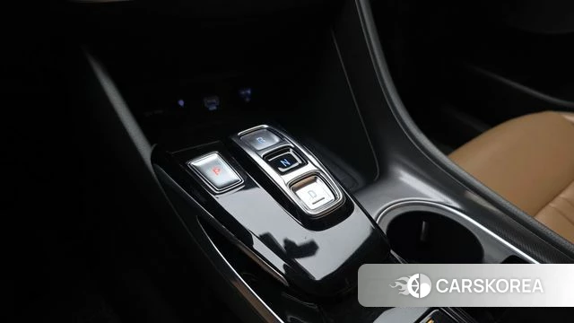 Hyundai Sonata (DN8) id 4625765 из Кореи 36