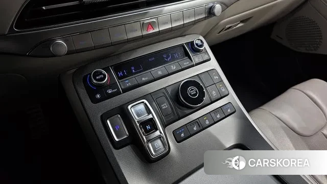 Hyundai Palisade id 3789047 из Кореи 19