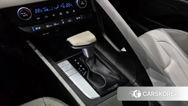 Hyundai Avante (CN7) id 3318592 из Кореи 19