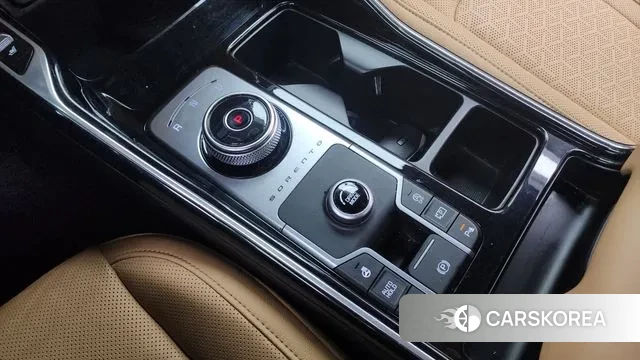 Kia Sorento 4th Generation id 3416256 из Кореи 19