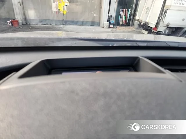 Kia The New Sorento id 3434517 из Кореи 17