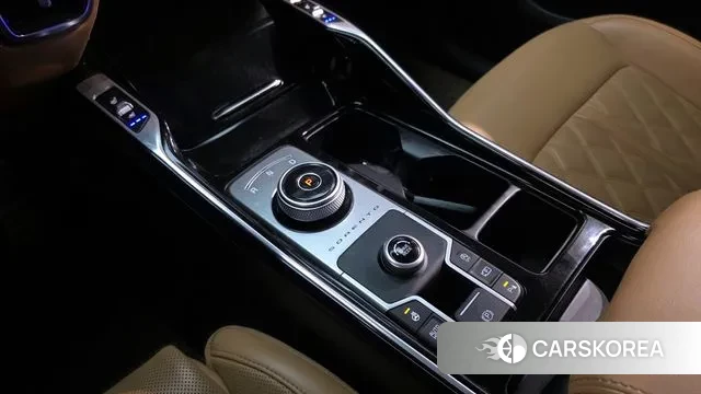 Kia Sorento 4th Generation id 3722816 из Кореи 19