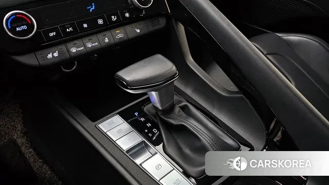 Hyundai Avante (CN7) id 3473254 из Кореи 19