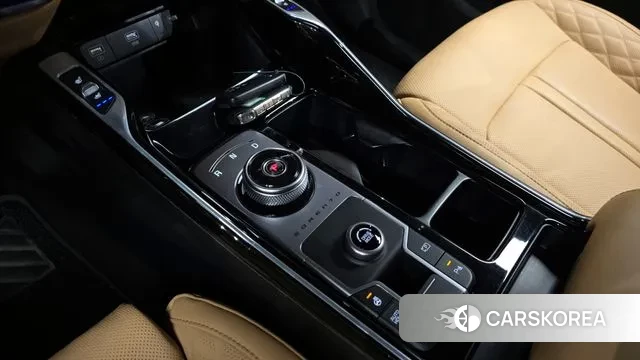 Kia Sorento 4th Generation id 3058485 из Кореи 19