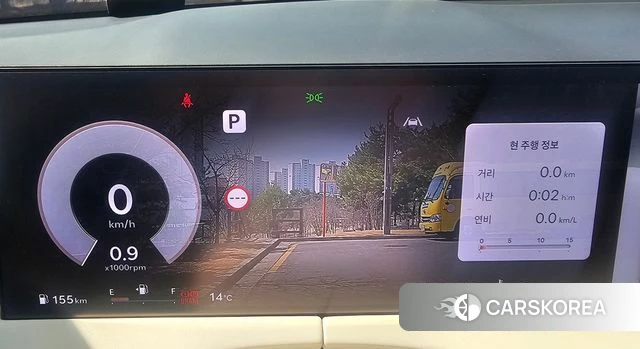 Genesis GV70 id 3838109 из Кореи 19