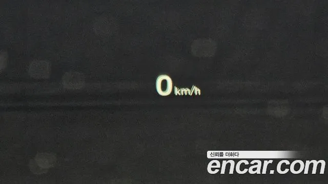 Hyundai The New Grandeur IG id 2661993 из Кореи 19