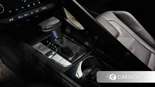 Hyundai Avante (CN7) id 3736374 из Кореи 19