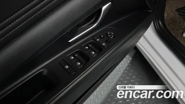 Hyundai Avante (CN7) id 2661524 из Кореи 19