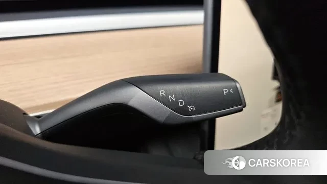 Tesla Model Y id 3432029 из Кореи 19