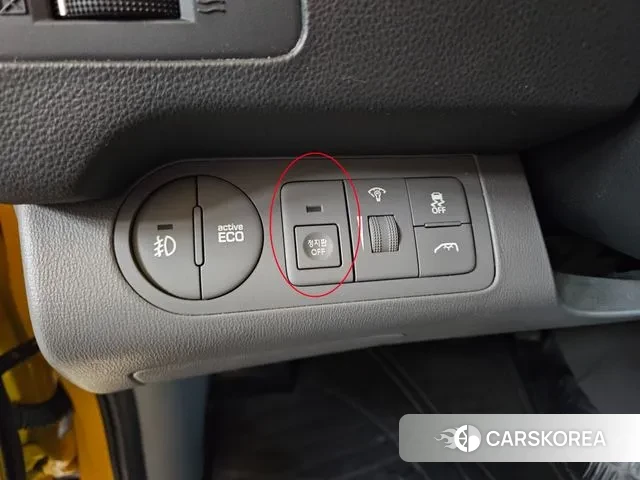 Hyundai The New Grand Starex id 3515324 из Кореи 19