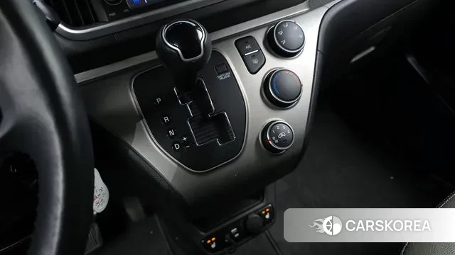 Kia The New Ray id 3375281 из Кореи 19