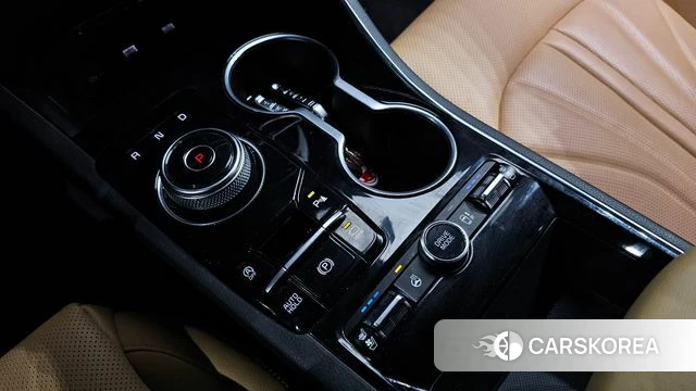Kia K5 3rd generation id 4179289 из Кореи 19