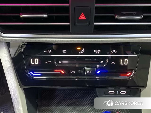 Volkswagen Sagitar id 4290805 из Китая 19
