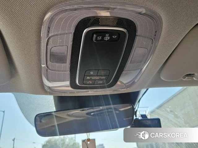 Hyundai Avante (CN7) id 4779853 из Кореи 9