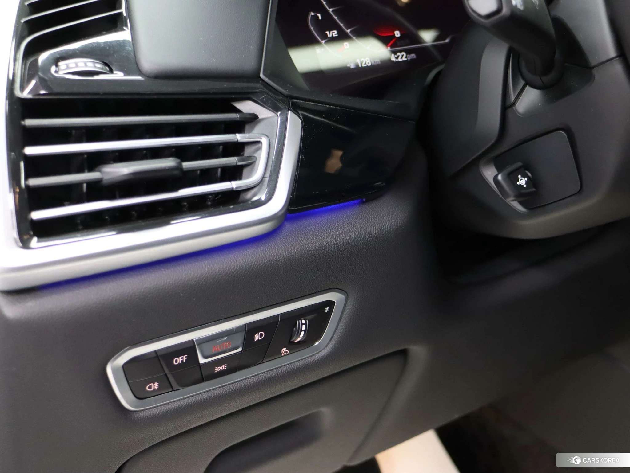 BMW X6 M id 4407168 из Китая 34