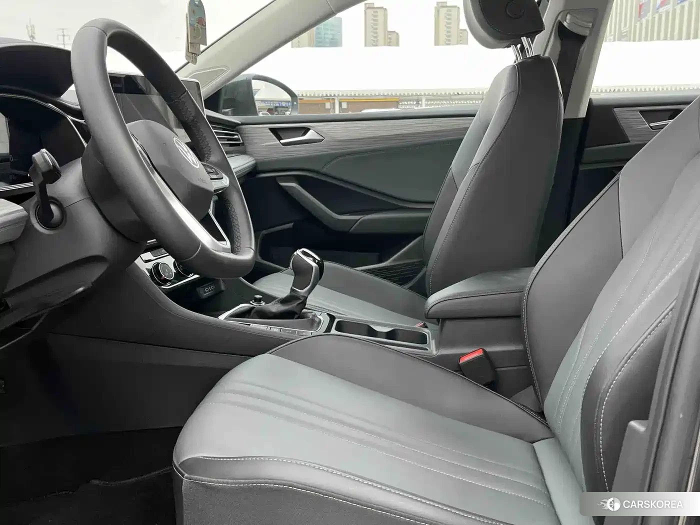 Volkswagen Sagitar id 4559657 из Китая 9