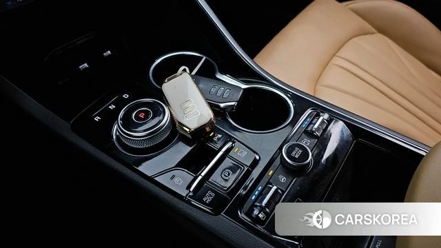 Kia K5 3rd generation id 4529436 из Кореи 31