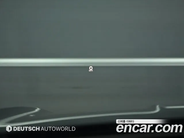 Porsche Cayenne (PO536) id 2682523 из Кореи 19