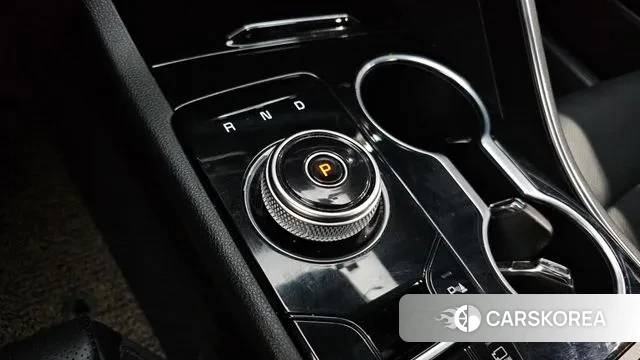 Kia K5 Hybrid 3rd Generation id 3573120 из Кореи 19