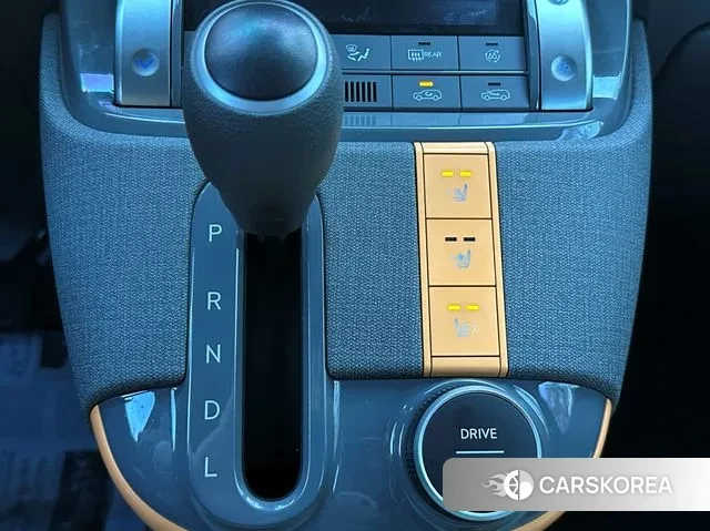 Hyundai Casper id 3452576 из Кореи 18