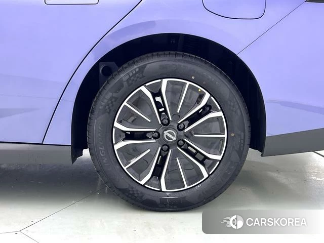 Nissan N6 id 4290763 из Китая 19