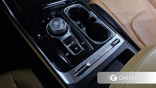 Kia Carnival 4th generation id 3489037 из Кореи 19