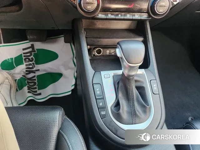 Kia Come New K3 id 3324214 из Кореи 10