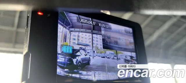 Ssangyong Rexton Sports id 2635615 из Кореи 19